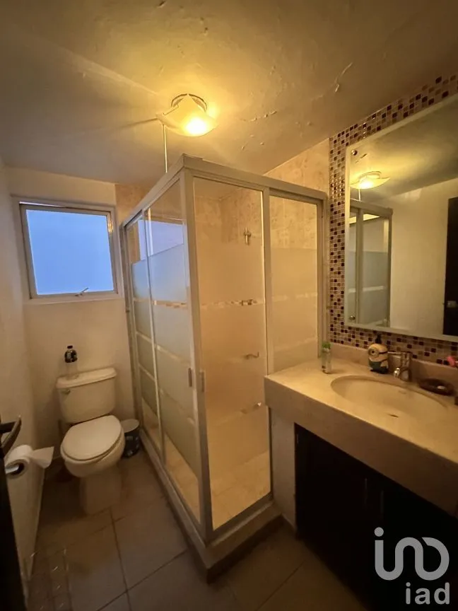 Casa en Venta en San Javier, Querétaro, Querétaro | NEX-278626 | iad México | Foto 27 de 38