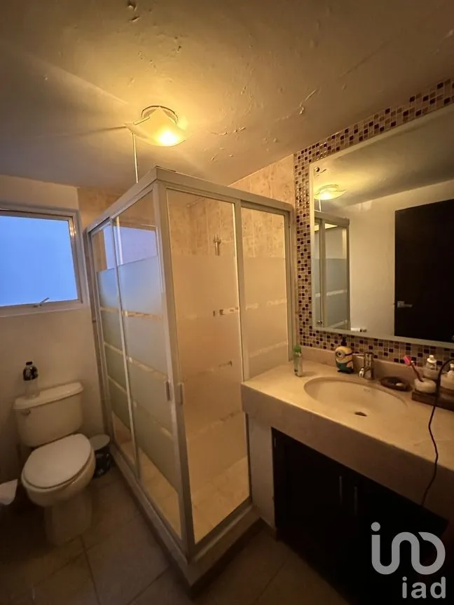 Casa en Venta en San Javier, Querétaro, Querétaro | NEX-278626 | iad México | Foto 28 de 38