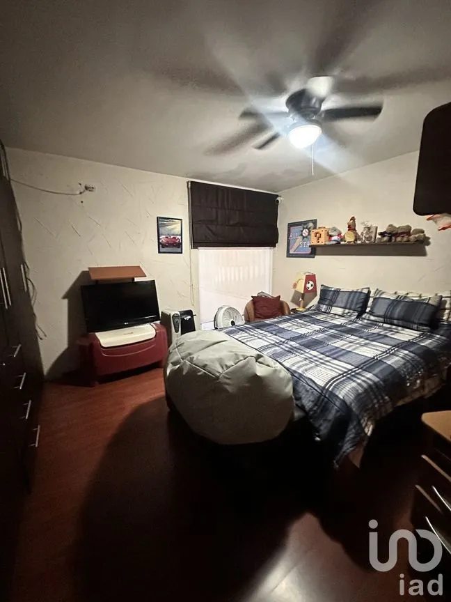 Casa en Venta en San Javier, Querétaro, Querétaro | NEX-278626 | iad México | Foto 30 de 38