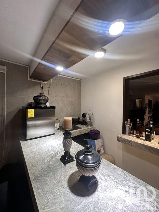 Casa en Venta en San Javier, Querétaro, Querétaro | NEX-278626 | iad México | Foto 4 de 38