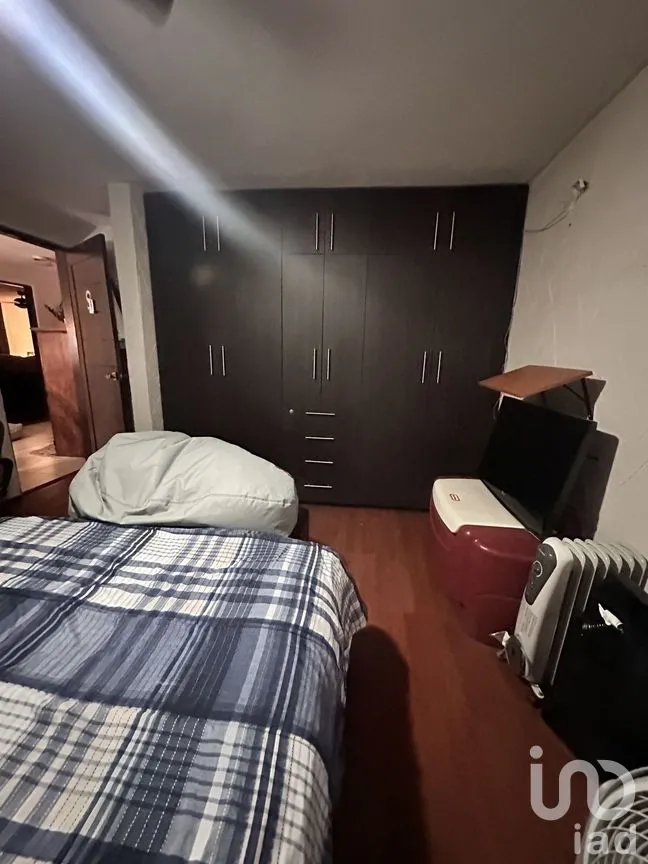 Casa en Venta en San Javier, Querétaro, Querétaro | NEX-278626 | iad México | Foto 31 de 38