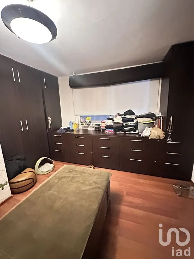 Casa en Venta en San Javier, Querétaro, Querétaro | NEX-278626 | iad México | Foto 36 de 38
