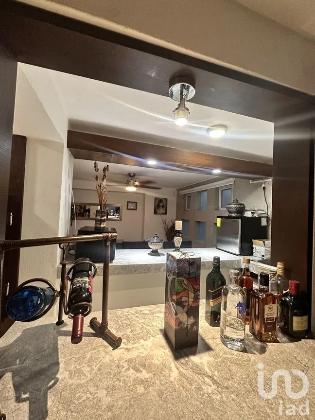 Casa en Venta en San Javier, Querétaro, Querétaro | NEX-278626 | iad México | Foto 5 de 38