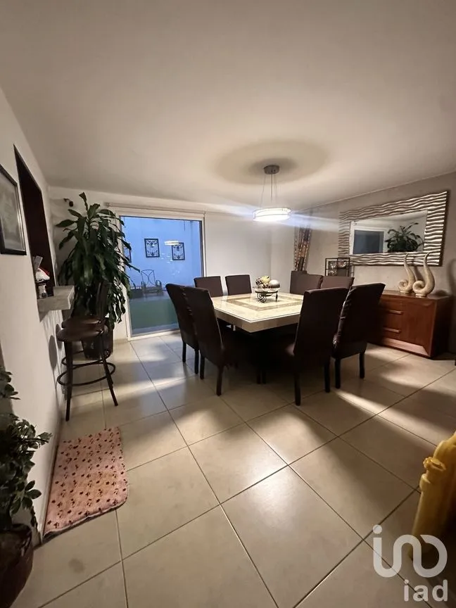 Casa en Venta en San Javier, Querétaro, Querétaro | NEX-278626 | iad México | Foto 7 de 38