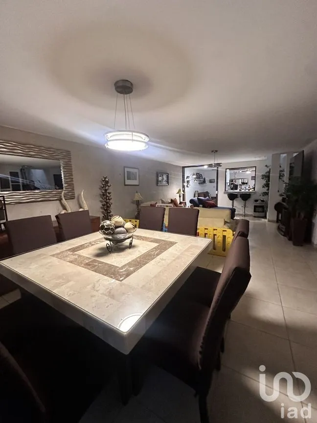 Casa en Venta en San Javier, Querétaro, Querétaro | NEX-278626 | iad México | Foto 9 de 38