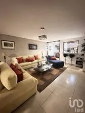 NEX-278626 - Casa en Venta, con 3 recamaras, con 3 baños, con 280 m2 de construcción en San Javier, CP 76020, Querétaro.