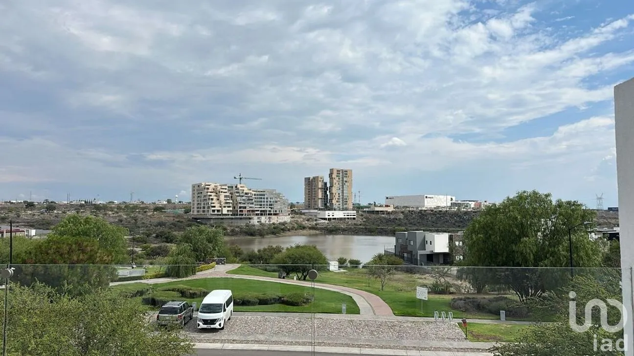 Casa en Venta en La Vista Residencial, Querétaro, Querétaro | NEX-278627 | iad México | Foto 15 de 17