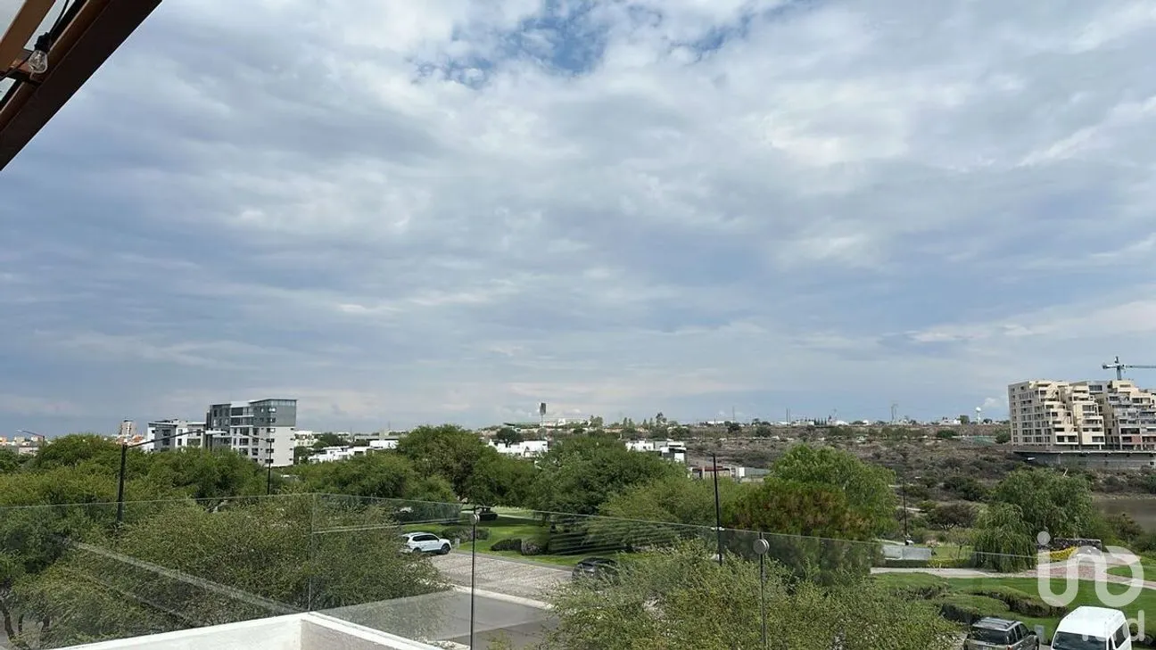 Casa en Venta en La Vista Residencial, Querétaro, Querétaro | NEX-278627 | iad México | Foto 17 de 17