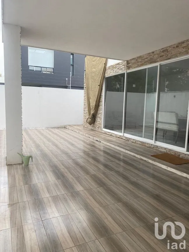 Casa en Venta en La Vista Residencial, Querétaro, Querétaro | NEX-278627 | iad México | Foto 5 de 17