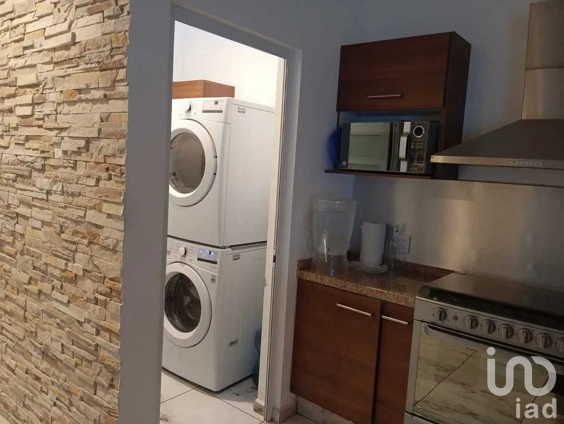 Casa en Venta en La Vista Residencial, Querétaro, Querétaro | NEX-278627 | iad México | Foto 6 de 17