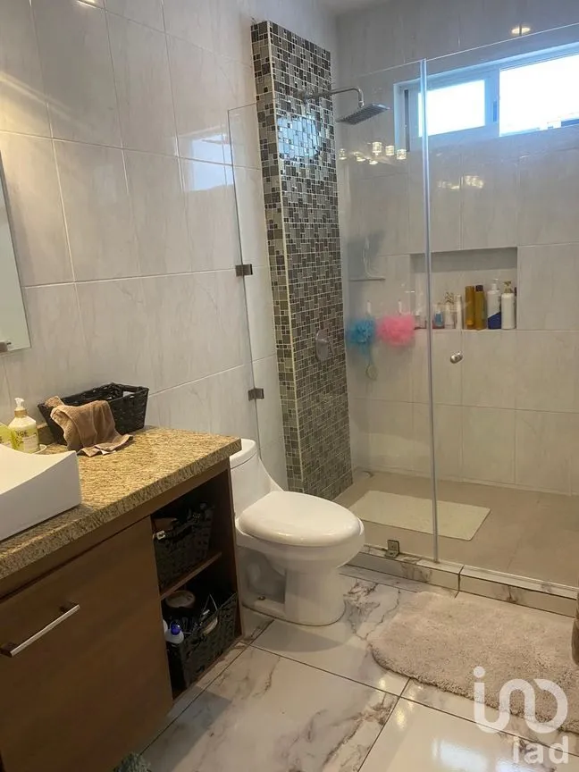 Casa en Venta en La Vista Residencial, Querétaro, Querétaro | NEX-278627 | iad México | Foto 7 de 17