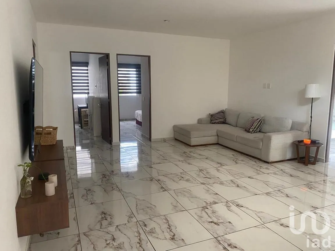 Casa en Venta en La Vista Residencial, Querétaro, Querétaro | NEX-278627 | iad México | Foto 9 de 17