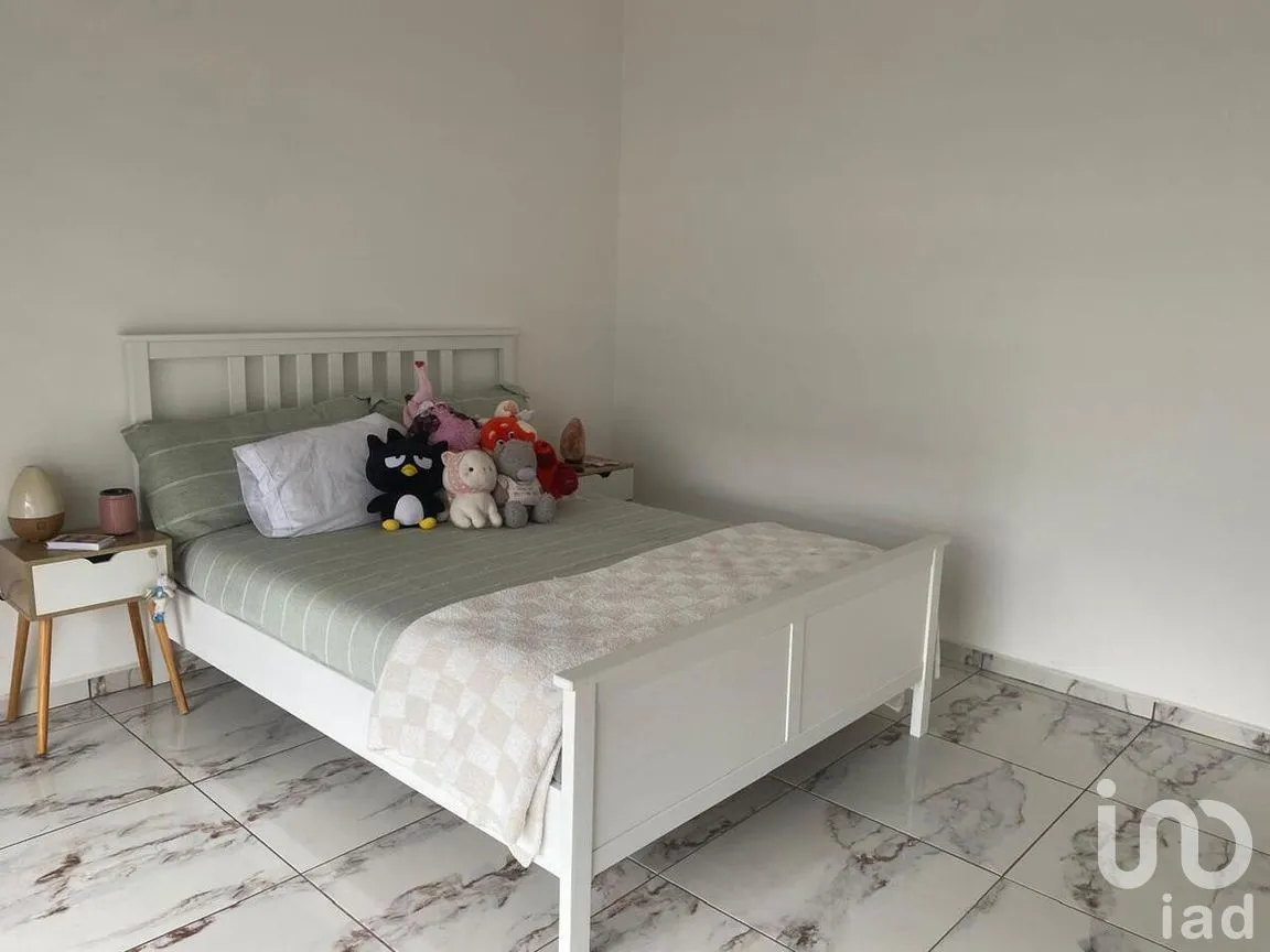 Casa en Venta en La Vista Residencial, Querétaro, Querétaro | NEX-278627 | iad México | Foto 10 de 17