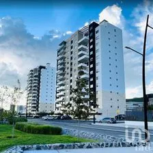 NEX-278628 - Departamento en Renta, con 2 recamaras, con 2 baños, con 98 m2 de construcción.