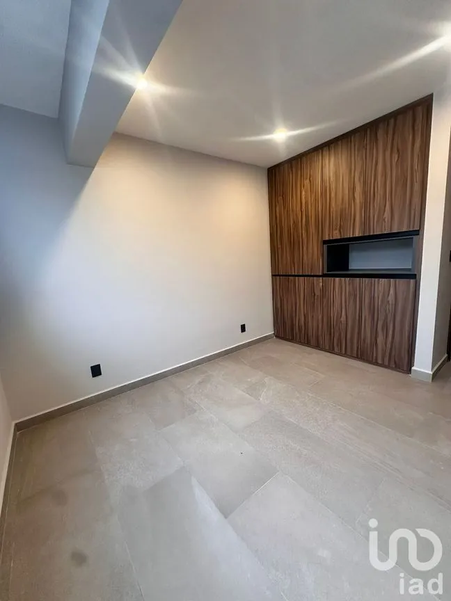 Departamento en Renta en Residencial el Refugio, Querétaro, Querétaro | NEX-278629 | iad México | Foto 13 de 24