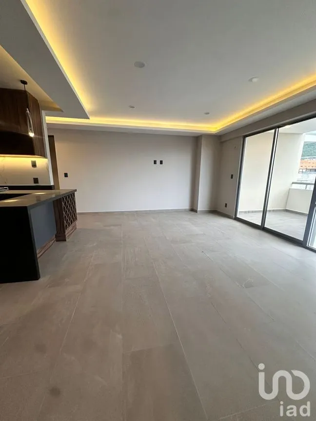 Departamento en Renta en Residencial el Refugio, Querétaro, Querétaro | NEX-278629 | iad México | Foto 4 de 24