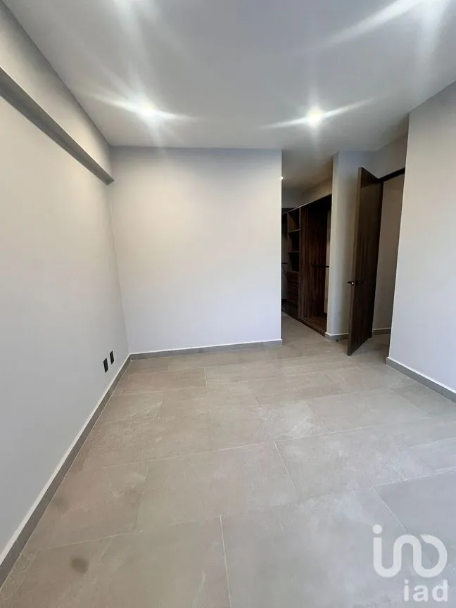 Departamento en Renta en Residencial el Refugio, Querétaro, Querétaro | NEX-278629 | iad México | Foto 9 de 24