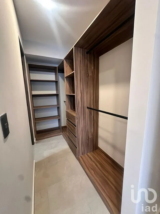 Departamento en Renta en Residencial el Refugio, Querétaro, Querétaro | NEX-278629 | iad México | Foto 10 de 24