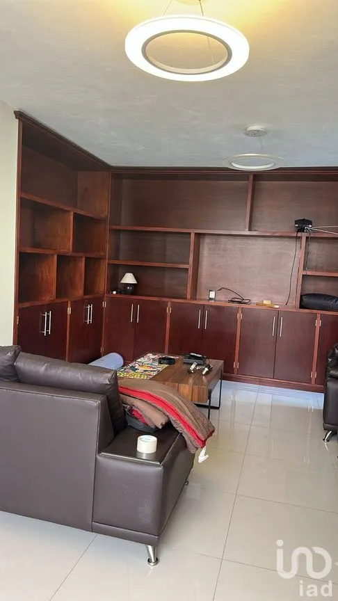 Casa en Renta en Prados del Mirador, Querétaro, Querétaro | NEX-278630 | iad México | Foto 11 de 23
