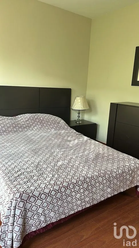 Casa en Renta en Prados del Mirador, Querétaro, Querétaro | NEX-278630 | iad México | Foto 12 de 23