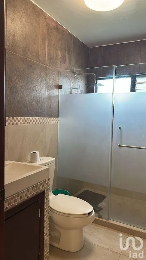 Casa en Renta en Prados del Mirador, Querétaro, Querétaro | NEX-278630 | iad México | Foto 15 de 23