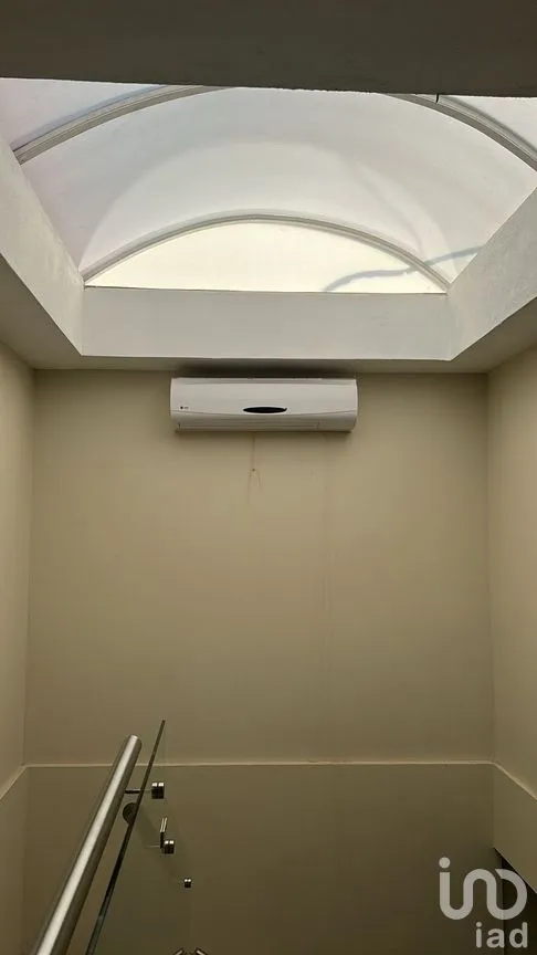 Casa en Renta en Prados del Mirador, Querétaro, Querétaro | NEX-278630 | iad México | Foto 17 de 23