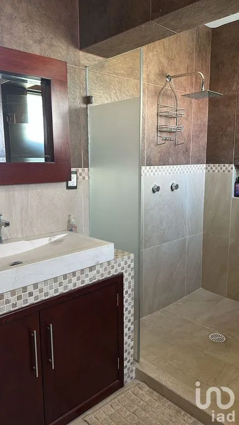 Casa en Renta en Prados del Mirador, Querétaro, Querétaro | NEX-278630 | iad México | Foto 20 de 23