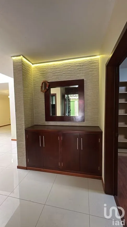 Casa en Renta en Prados del Mirador, Querétaro, Querétaro | NEX-278630 | iad México | Foto 23 de 23