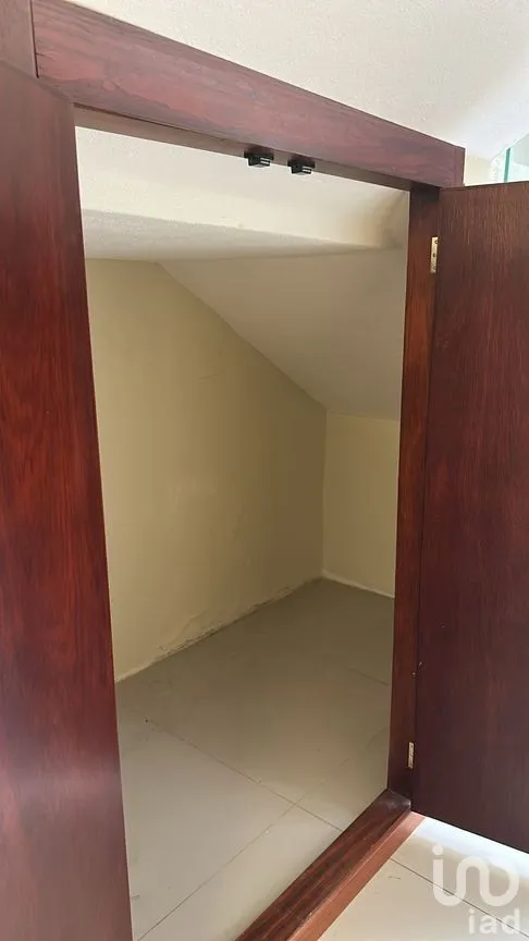 Casa en Renta en Prados del Mirador, Querétaro, Querétaro | NEX-278630 | iad México | Foto 5 de 23