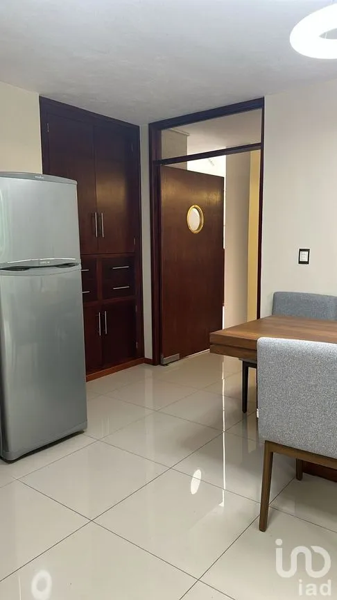 Casa en Renta en Prados del Mirador, Querétaro, Querétaro | NEX-278630 | iad México | Foto 8 de 23