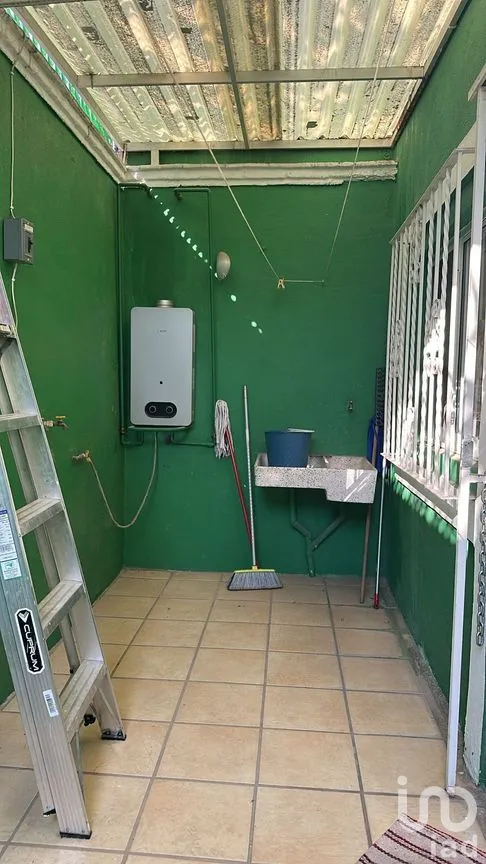 Casa en Renta en Prados del Mirador, Querétaro, Querétaro | NEX-278630 | iad México | Foto 10 de 23