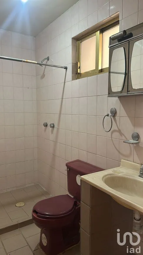 Casa en Venta en Vista Alegre 3a Sección, Querétaro, Querétaro | NEX-278632 | iad México | Foto 2 de 16