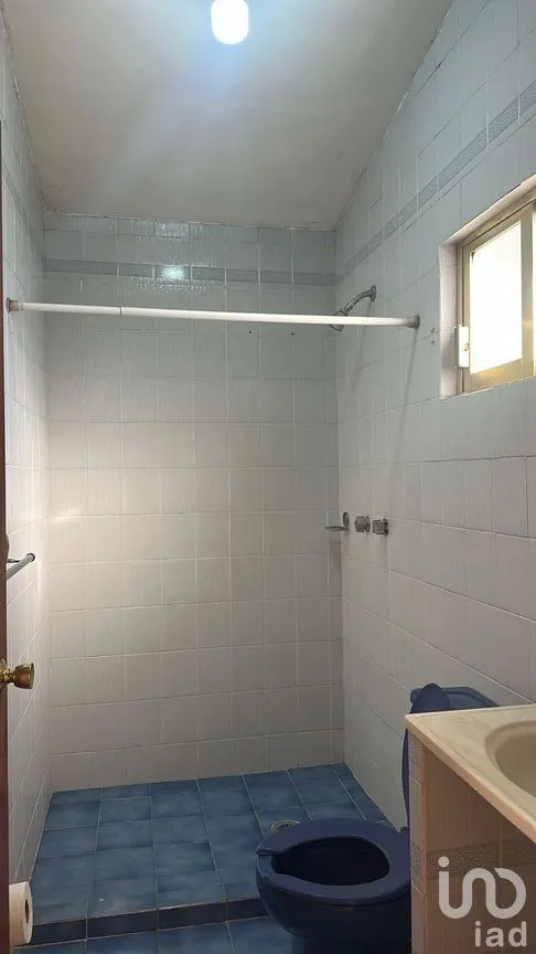 Casa en Venta en Vista Alegre 3a Sección, Querétaro, Querétaro | NEX-278632 | iad México | Foto 11 de 16