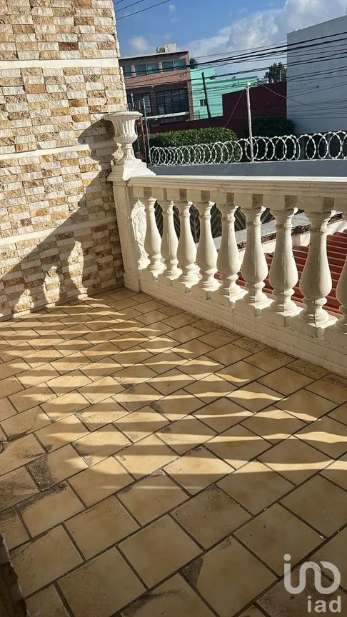 Casa en Venta en Vista Alegre 3a Sección, Querétaro, Querétaro | NEX-278632 | iad México | Foto 12 de 16