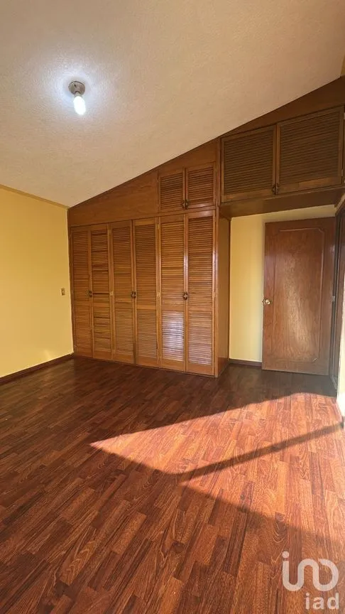 Casa en Venta en Vista Alegre 3a Sección, Querétaro, Querétaro | NEX-278632 | iad México | Foto 13 de 16