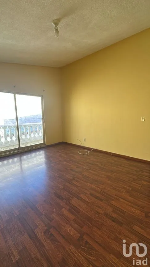Casa en Venta en Vista Alegre 3a Sección, Querétaro, Querétaro | NEX-278632 | iad México | Foto 14 de 16