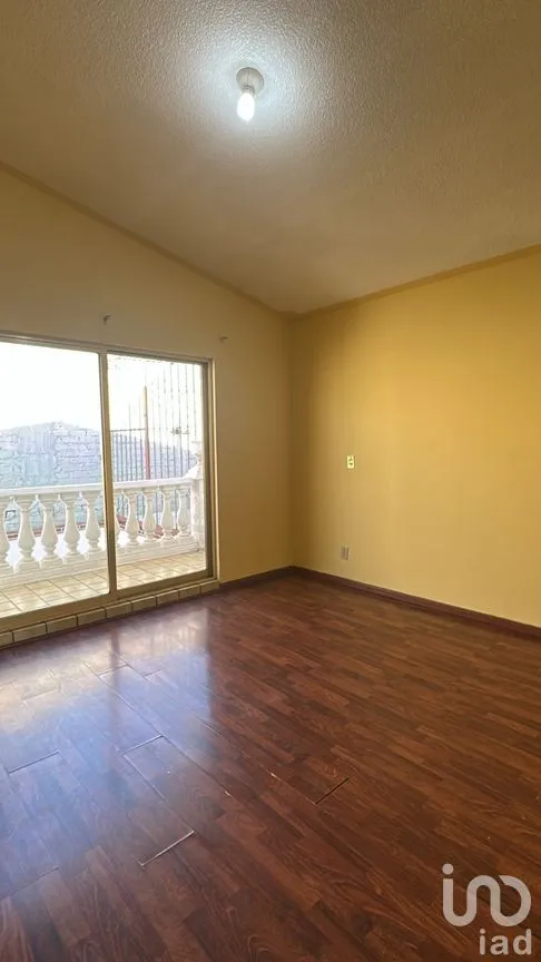 Casa en Venta en Vista Alegre 3a Sección, Querétaro, Querétaro | NEX-278632 | iad México | Foto 15 de 16