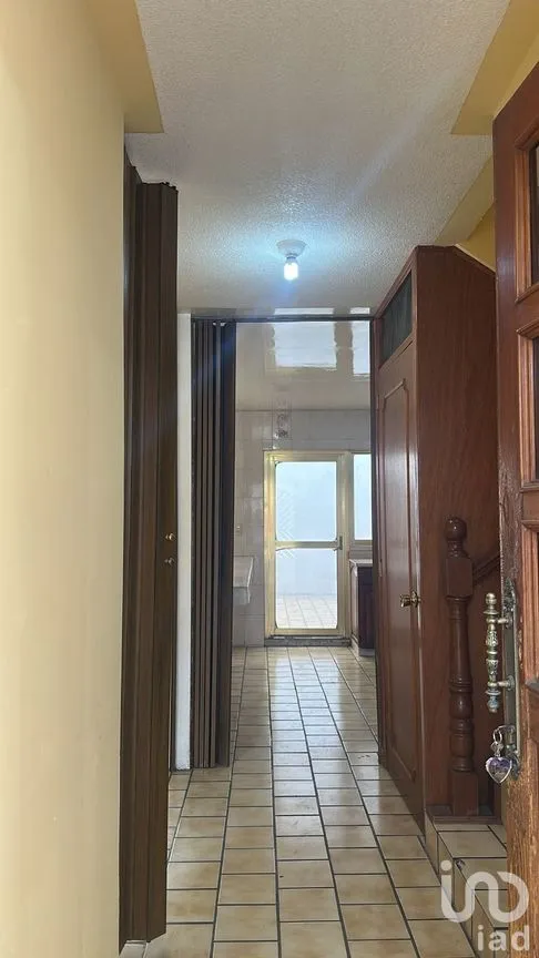 Casa en Venta en Vista Alegre 3a Sección, Querétaro, Querétaro | NEX-278632 | iad México | Foto 3 de 16