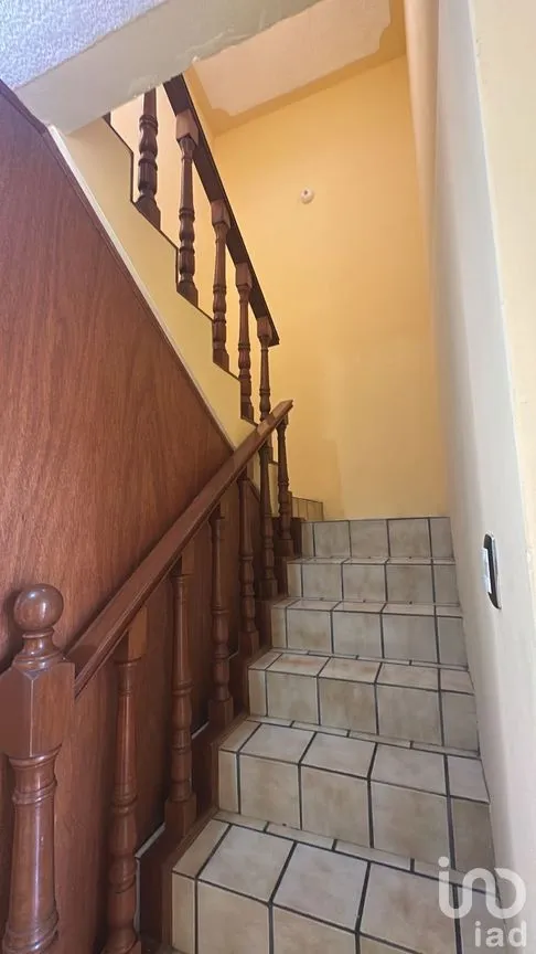 Casa en Venta en Vista Alegre 3a Sección, Querétaro, Querétaro | NEX-278632 | iad México | Foto 5 de 16