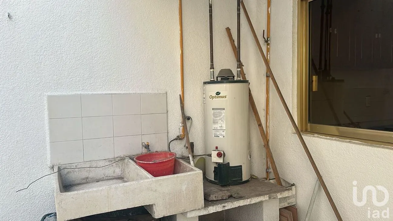 Casa en Venta en Vista Alegre 3a Sección, Querétaro, Querétaro | NEX-278632 | iad México | Foto 8 de 16