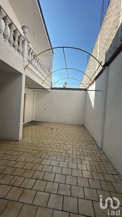 Casa en Venta en Vista Alegre 3a Sección, Querétaro, Querétaro | NEX-278632 | iad México | Foto 9 de 16