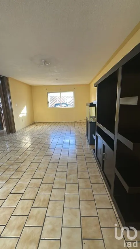 Casa en Venta en Vista Alegre 3a Sección, Querétaro, Querétaro | NEX-278632 | iad México | Foto 10 de 16