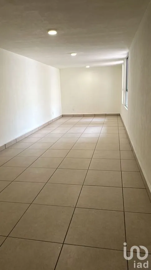 Casa en Venta en San Javier, Querétaro, Querétaro | NEX-278634 | iad México | Foto 2 de 23