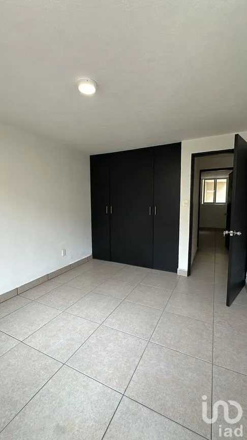 Casa en Venta en San Javier, Querétaro, Querétaro | NEX-278634 | iad México | Foto 11 de 23