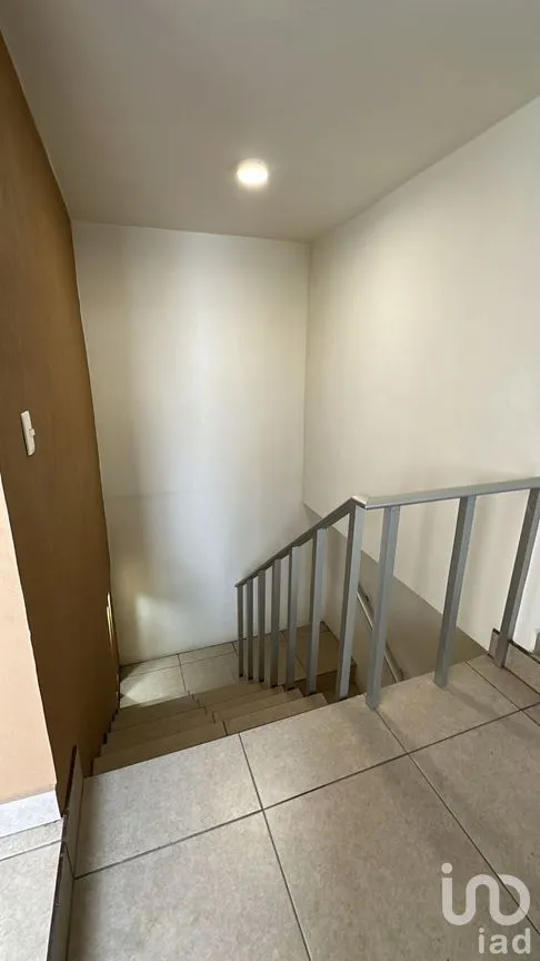 Casa en Venta en San Javier, Querétaro, Querétaro | NEX-278634 | iad México | Foto 12 de 23