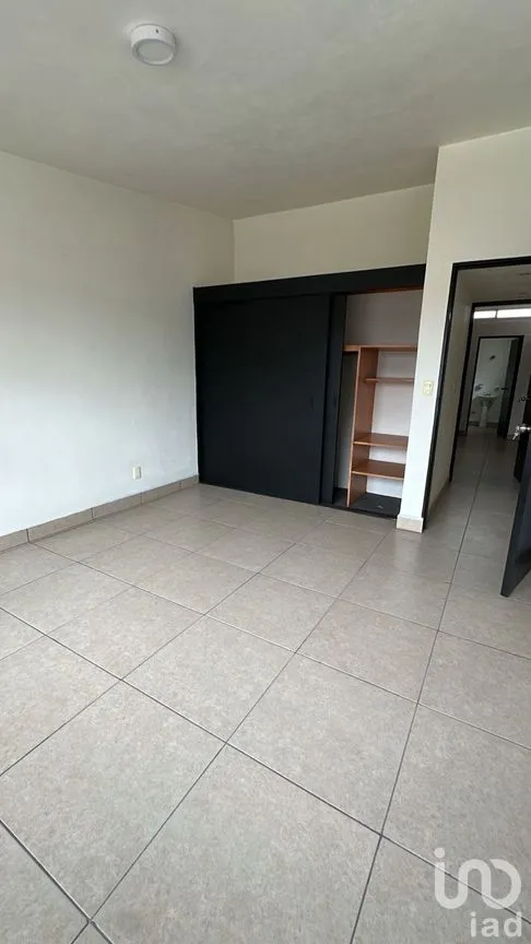 Casa en Venta en San Javier, Querétaro, Querétaro | NEX-278634 | iad México | Foto 13 de 23