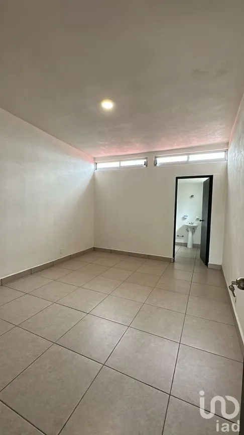 Casa en Venta en San Javier, Querétaro, Querétaro | NEX-278634 | iad México | Foto 14 de 23