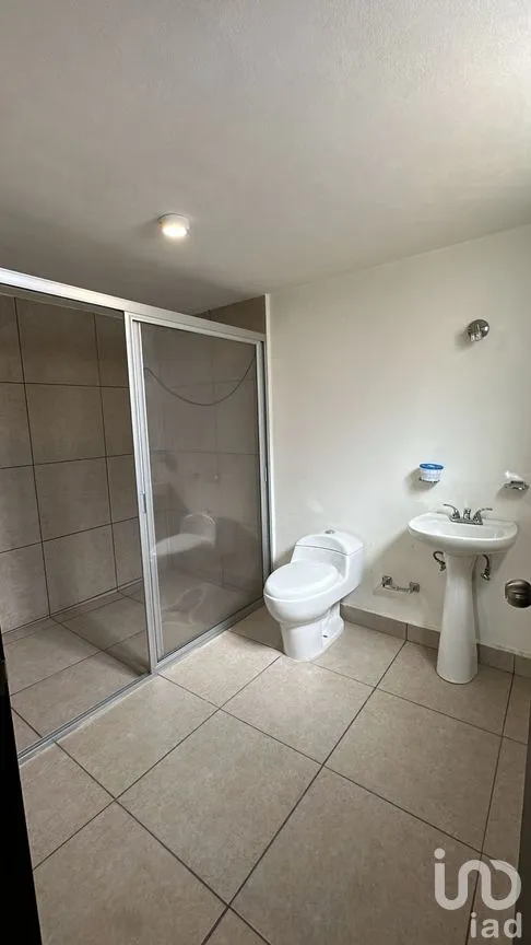Casa en Venta en San Javier, Querétaro, Querétaro | NEX-278634 | iad México | Foto 15 de 23