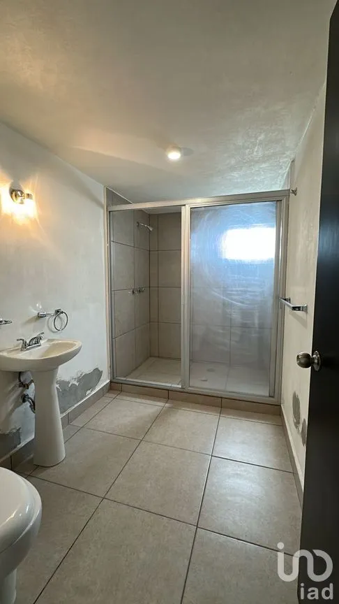Casa en Venta en San Javier, Querétaro, Querétaro | NEX-278634 | iad México | Foto 16 de 23