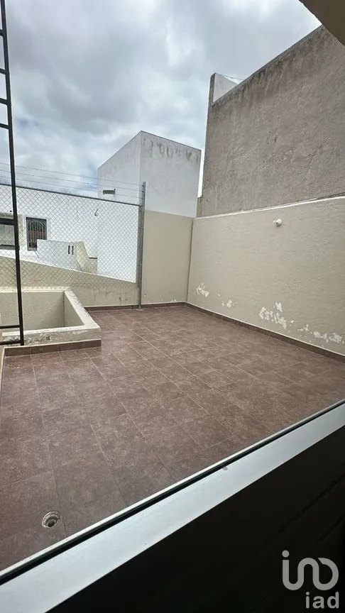 Casa en Venta en San Javier, Querétaro, Querétaro | NEX-278634 | iad México | Foto 17 de 23